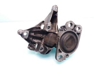 SOPORTE MOTOR RENAULT CLIO II FASE II (B/CB0)