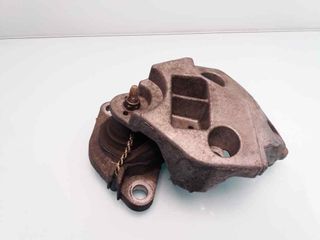 SOPORTE MOTOR RENAULT CLIO II FASE II (B/CB0)