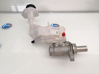BOMBA FRENO RENAULT KADJAR (3)