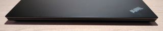 Portátil Lenovo Thinkpad E14 Gen 2 FULLHD, 512 SSD