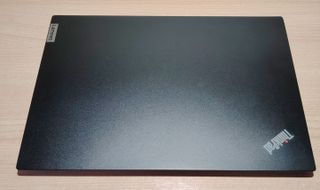 Portátil Lenovo Thinkpad E14 Gen 2 FULLHD, 512 SSD