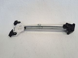 ELEVALUNAS TRASERO DERECHO HYUNDAI BAYON (2)