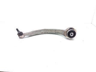BRAZO SUSPENSION INFERIOR DELANTERO DERECHO AUDI Q5 (8RB) (3)