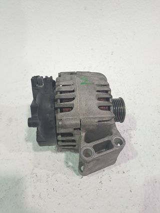 ALTERNADOR FORD FOCUS (6)
