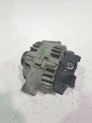ALTERNADOR FORD FOCUS (6)