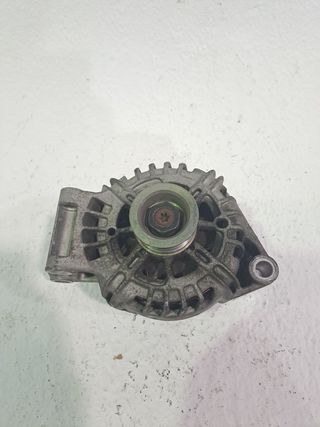 ALTERNADOR FORD FOCUS (6)