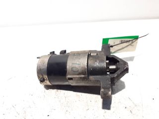 MOTOR ARRANQUE TATA INDIGO MARINA