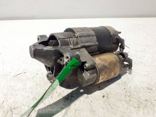 MOTOR ARRANQUE TATA INDIGO MARINA