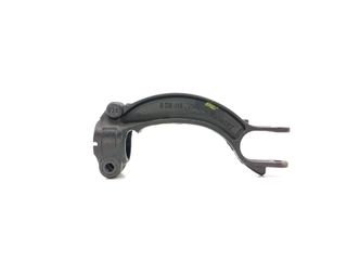 BRAZO SUSPENSION INFERIOR DELANTERO IZQUIERDO AUDI Q5 (8RB) (2)