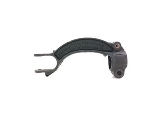 BRAZO SUSPENSION INFERIOR DELANTERO IZQUIERDO AUDI Q5 (8RB) (2)