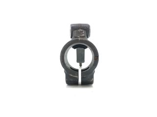 BRAZO SUSPENSION INFERIOR DELANTERO IZQUIERDO AUDI Q5 (8RB) (2)