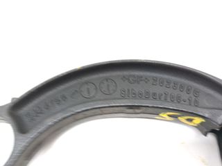BRAZO SUSPENSION INFERIOR DELANTERO IZQUIERDO AUDI Q5 (8RB) (2)