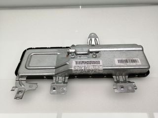 AIRBAG LATERAL DELANTERO IZQUIERDO MERCEDES-BENZ CLASE CLK (