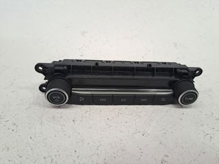 MANDO MULTIFUNCION FORD FOCUS (10)