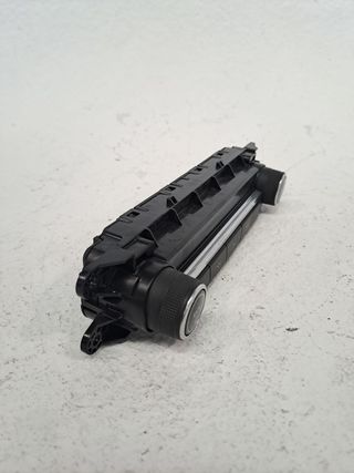 MANDO MULTIFUNCION FORD FOCUS (10)