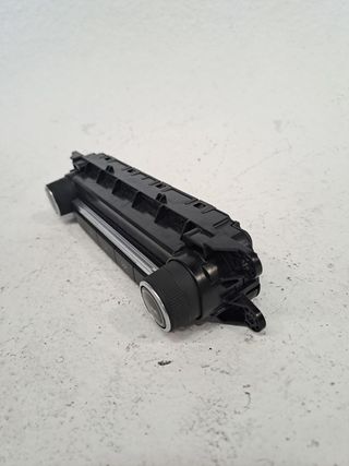 MANDO MULTIFUNCION FORD FOCUS (10)
