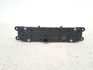 MANDO MULTIFUNCION FORD FOCUS (10)