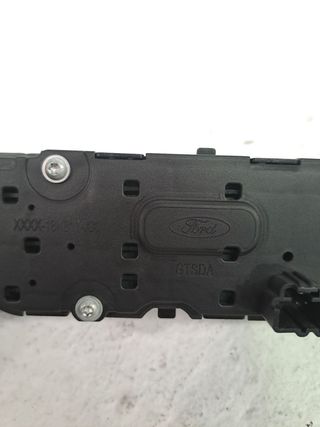 MANDO MULTIFUNCION FORD FOCUS (10)