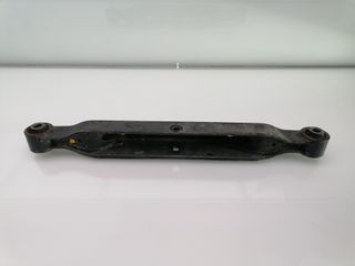 BRAZO SUSPENSION INFERIOR TRASERO DERECHO NISSAN X-TRAIL (T3