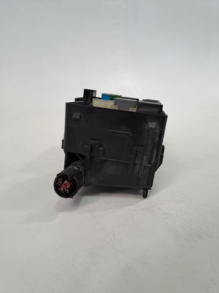 CAJA RELES / FUSIBLES FORD KUGA (CBS) (5)