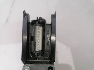 MOTOR ELEVALUNAS TRASERO DERECHO HYUNDAI I30 (2)