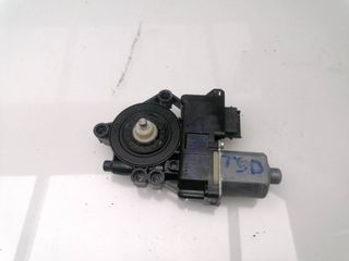 MOTOR ELEVALUNAS TRASERO DERECHO HYUNDAI I30 (2)