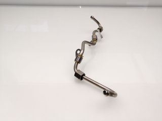 TUBO FORD FOCUS (2)