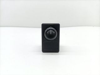 MANDO RETROVISOR NISSAN TERRANO/TERRANO.II (R20)
