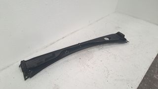 BOMBA FRENO DACIA DOKKER