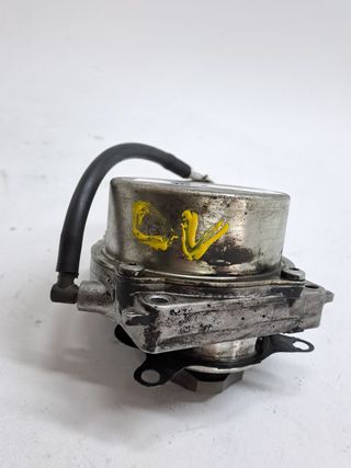 DEPRESOR FRENO / BOMBA VACIO ALFA ROMEO 159 SPORTWAGON (140)