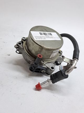DEPRESOR FRENO / BOMBA VACIO ALFA ROMEO 159 SPORTWAGON (140)