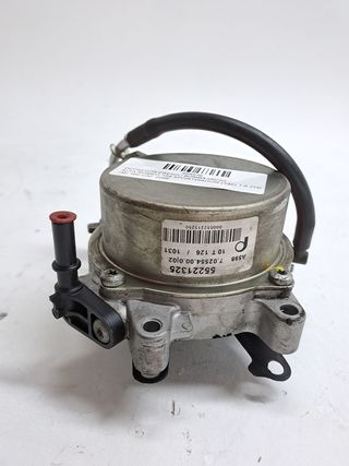 DEPRESOR FRENO / BOMBA VACIO ALFA ROMEO 159 SPORTWAGON (140)