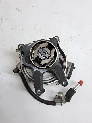 DEPRESOR FRENO / BOMBA VACIO ALFA ROMEO 159 SPORTWAGON (140)