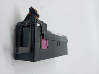 CAJA RELES / FUSIBLES VOLKSWAGEN TOURAN (1T1) (2)