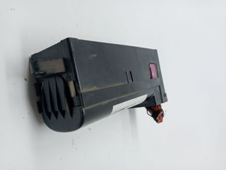 CAJA RELES / FUSIBLES VOLKSWAGEN TOURAN (1T1) (2)