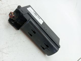 CAJA RELES / FUSIBLES VOLKSWAGEN TOURAN (1T1) (3)