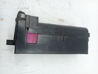 CAJA RELES / FUSIBLES VOLKSWAGEN TOURAN (1T1) (3)