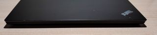 Portátil Lenovo Thinkpad E14 Gen 2 FULLHD, 256 SSD