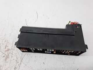 CAJA RELES / FUSIBLES SEAT ALHAMBRA (711)