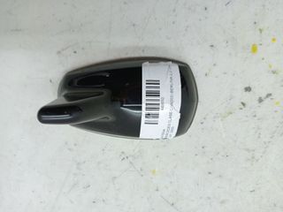 ANTENA MERCEDES-BENZ CLASE C (W203) BERLINA
