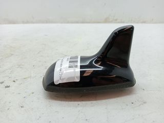ANTENA MERCEDES-BENZ CLASE C (W203) BERLINA