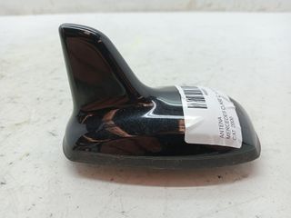 ANTENA MERCEDES-BENZ CLASE C (W203) BERLINA