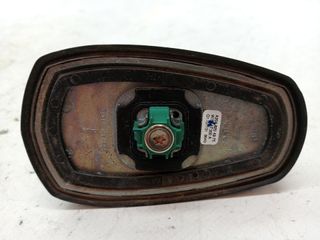 ANTENA MERCEDES-BENZ CLASE C (W203) BERLINA