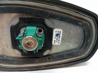 ANTENA MERCEDES-BENZ CLASE C (W203) BERLINA