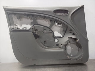 GUARNECIDO PUERTA DELANTERA IZQUIERDA SEAT TOLEDO