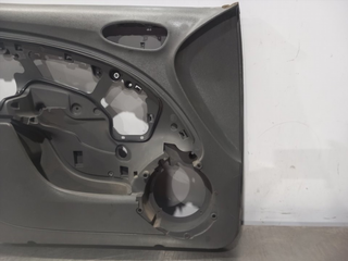 GUARNECIDO PUERTA DELANTERA IZQUIERDA SEAT TOLEDO