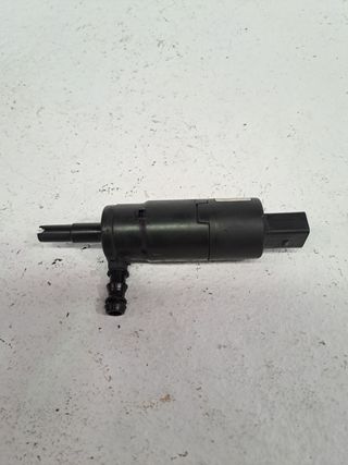 BOMBA LIMPIA PORSCHE CAYENNE (9PA) (2)