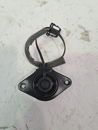ALTAVOZ PORSCHE CAYENNE (9PA) (4)