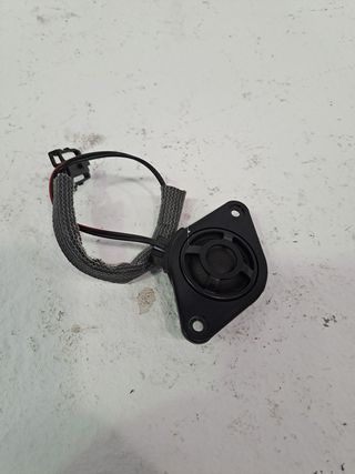 ALTAVOZ PORSCHE CAYENNE (9PA) (4)