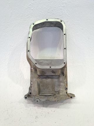 SOBRECARTER MITSUBISHI MONTERO PININ (H60/H70)